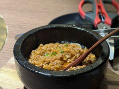 -虎丸烧肉(世纪汇店)