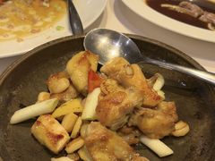 -东富酒家(龙湖西溪天街店)