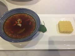 -品粹徽园·家常安徽菜