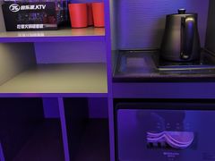 -音乐派KTV(太古里晶融汇店)