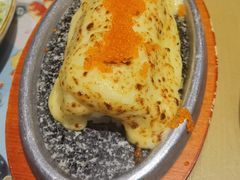 -友壹町寿司(嘉洲广场店)