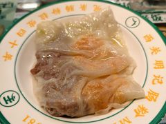 -西关明记肠粉(荔枝湾店)