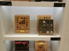 -GODIVA(王府井apm店)