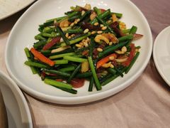 -顺味凤城·顺德菜专门店(九六广场店)