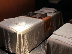 -江南足纪·影院足道·轻奢SPA(红山6979店)