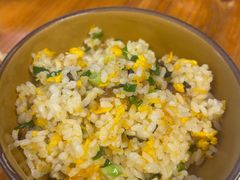 -青山青豆花·笑禅豆腐鱼(黄泥塝店)