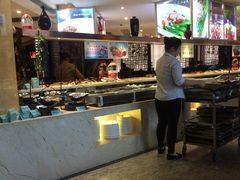 -翠林精选·洗浴·餐饮·住宿(江东大道店)