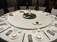 -扶摇湘宴·烤鸭·湘粤宴(中关村·北大店)