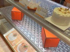 -Monchouchou檬舒舒(尚嘉中心店)