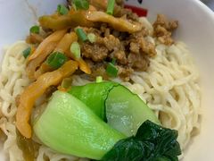 -乾厨府(乌山西路金樽店)