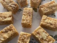 -星河湾半岛酒店-真粤中餐厅