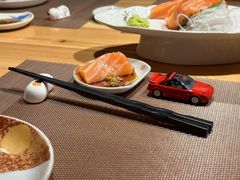 -游You House(西单老佛爷店)