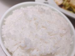 -京城小江南·北京烤鸭·江南土菜·白鱼(中关村店)