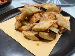 -庐州太太(南七里店)