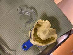 -齐玉齿科JADENTAL