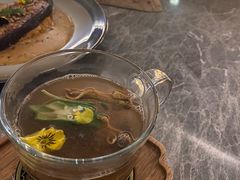 -Hi City·城市之巅