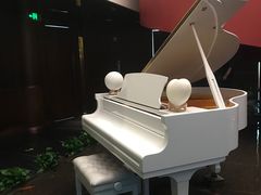 -皇冠明珠鱼翅楼(水上公园店)