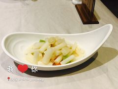 -宁海食府(大剧院店)