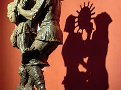 -中华艺术宫(上海美术馆)