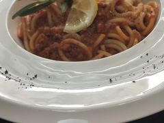 -吃饼人西餐(南开店)