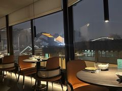 -山塘渡·苏式园林餐厅