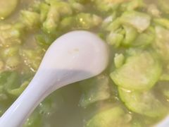-福巷湘食小馆·猛火现炒(上海首店)