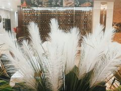 -红菜坊·烤鸭·川鲁宴(石园店)