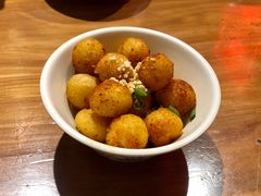 -炉小二铜锅牛蛙•川湘菜(三里屯店)