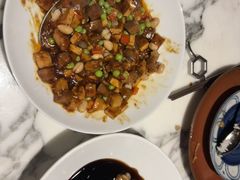 -杭州君悦酒店·湖滨28中餐厅