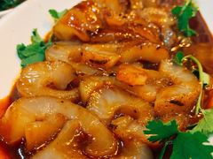 -三林本帮馆(中林街店)