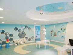 -金宝幼儿园(通州校区)
