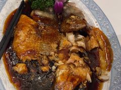 -三六三杭州菜(水上总店)