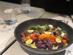 -西堤厚牛排(昆山店)