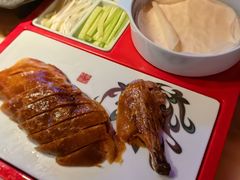 -老淮安·淮安菜(楚州大道店)