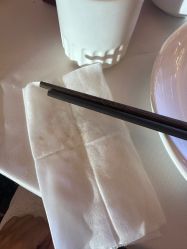 -北京西国贸大酒店·宴会厅