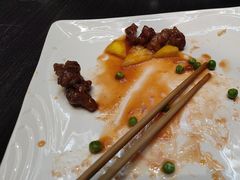 -新安人家·22年本地餐厅