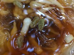 -袁师傅烤肉(弹子石店)