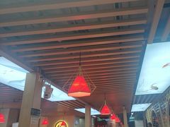 -黑土人家(江桥万达广场店)