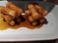-杭百味·大众精选杭帮菜(西湖音乐喷泉店)