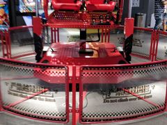 -反斗乐园(领展中心城店)