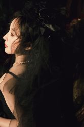 -WAVE SODA摄影工作室