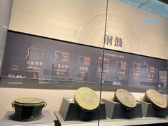-贵州省博物馆(新馆)