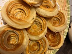 -闫府私房菜·百年鲁菜(恒隆店)