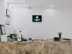 -丽锦汇LA LIZZ丽秩·科技美肤