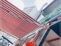 -宅恩特披萨(百汇城店)