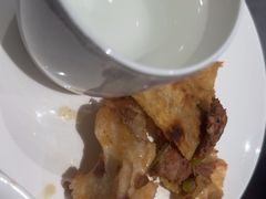 -燕春楼(海河华鼎店)