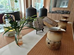 -樱㳊音乐餐酒吧