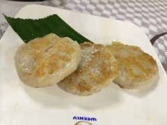 -周记茗点居(西村店)