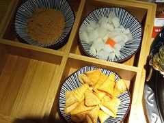 -杨翔豆皮涮牛肚(万和城店)