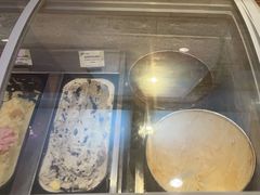 -厦门悦华酒店·绿庭主题自助餐厅